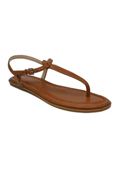 Lily Thong Sandals