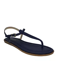 Lily Thong Sandals