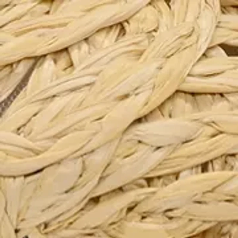 Charlotte Mary Jane Slingbacks