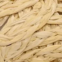 Charlotte Mary Jane Slingbacks