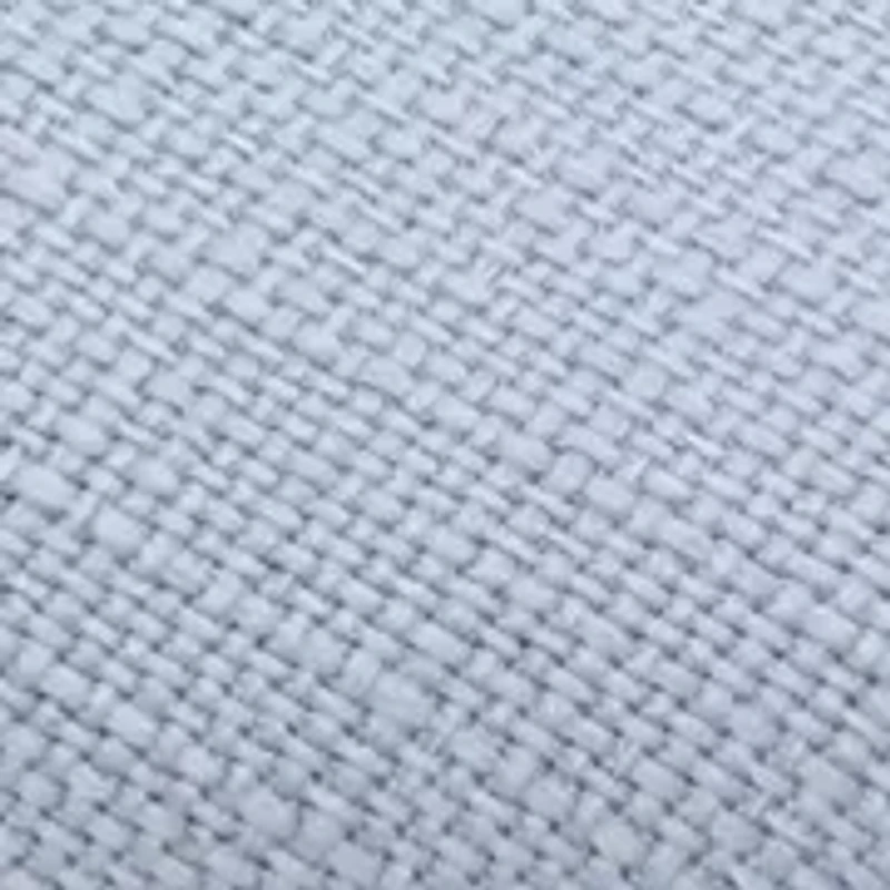 Charlotte Mary Jane Slingbacks