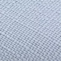 Charlotte Mary Jane Slingbacks