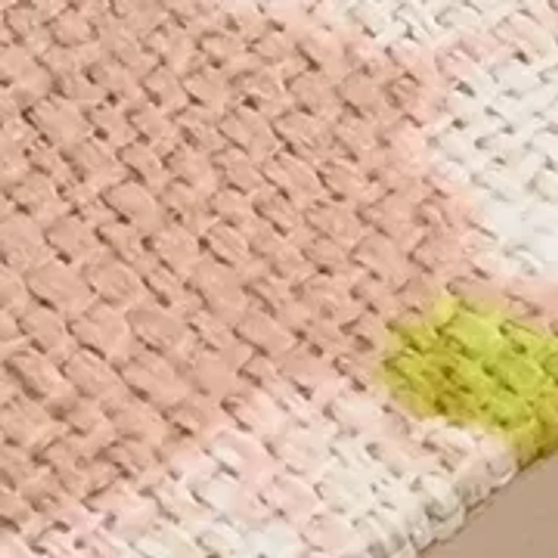 Randi Platform Heeled Sandals