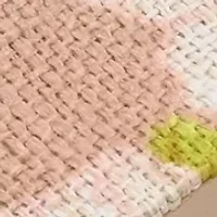 Randi Platform Heeled Sandals