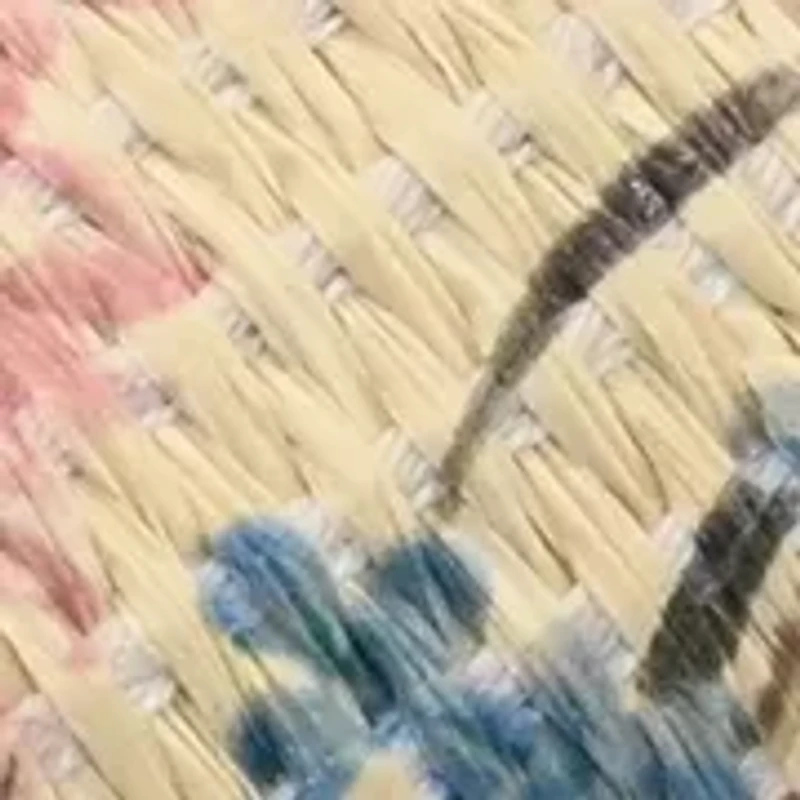 Randi Platform Sandals