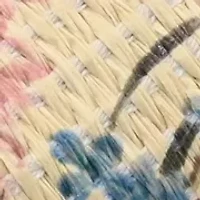 Randi Platform Sandals