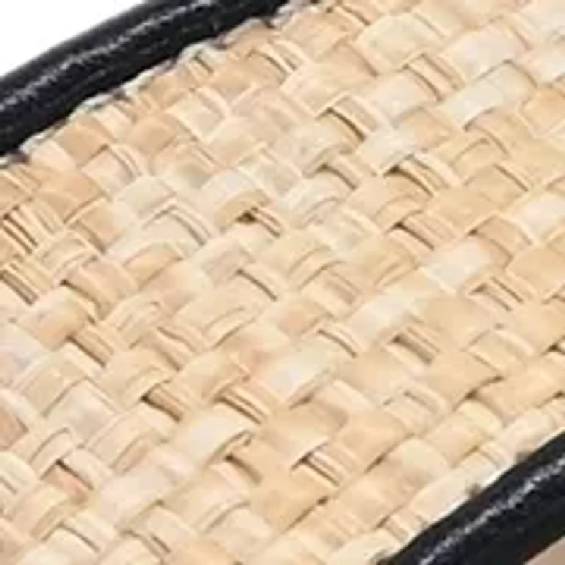 Randi Platform Heeled Sandals