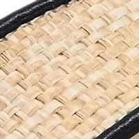 Randi Platform Heeled Sandals