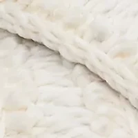 Rayleigh Fashion Wedge Sandals