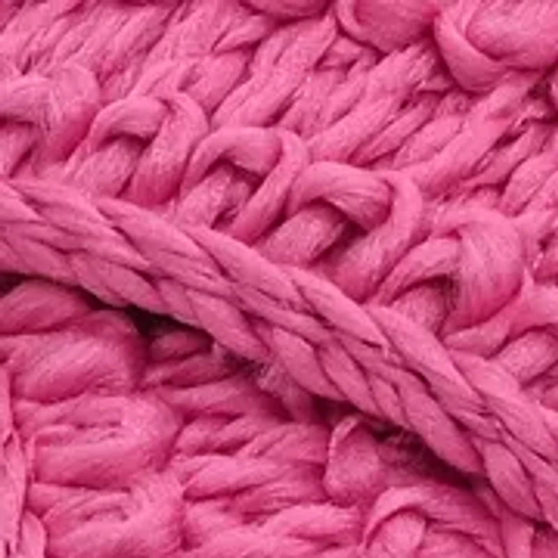 Rayleigh Fashion Wedge Sandals