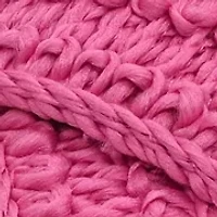 Rayleigh Fashion Wedge Sandals