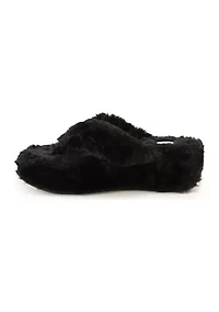 Tessa Slipper
