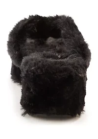 Tessa Slipper
