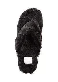 Tessa Slipper