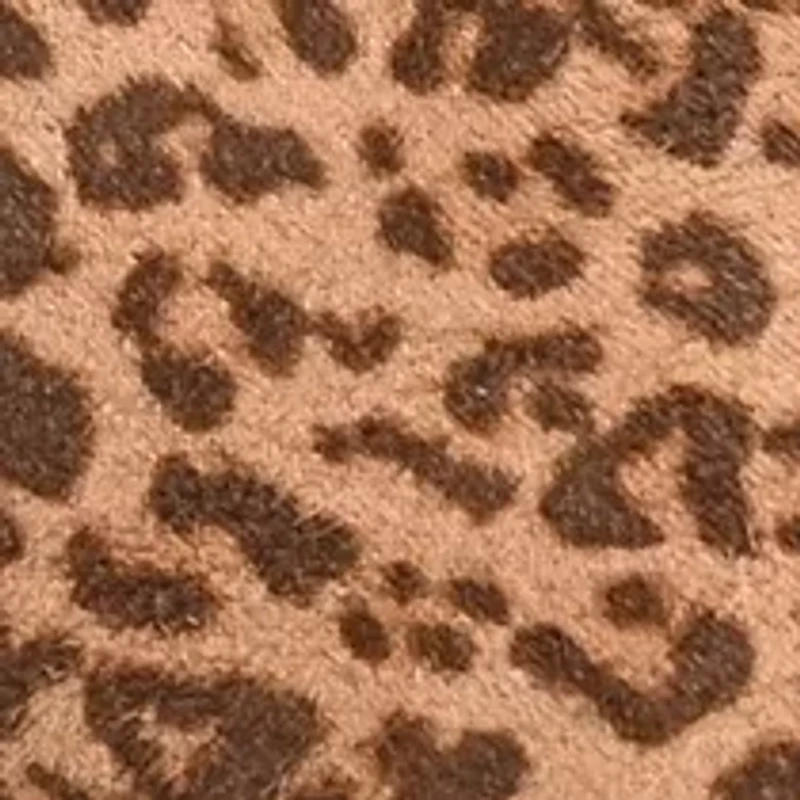 Kendall Booties