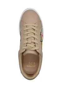 Lulu Sneakers