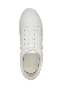 Lulu Sneakers