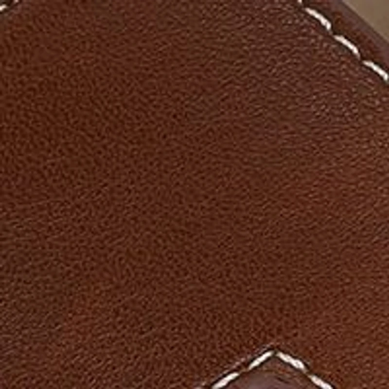 Raven H Band Platform Cork Sandals