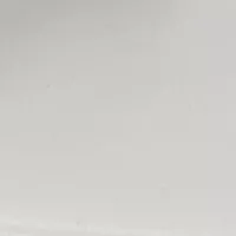 Alicia Strappy Heeled Sandals