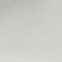 Alicia Strappy Heeled Sandals