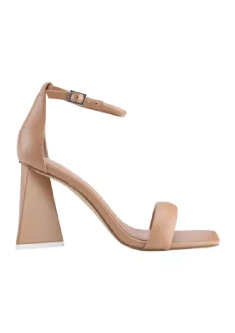 Denny Sandals