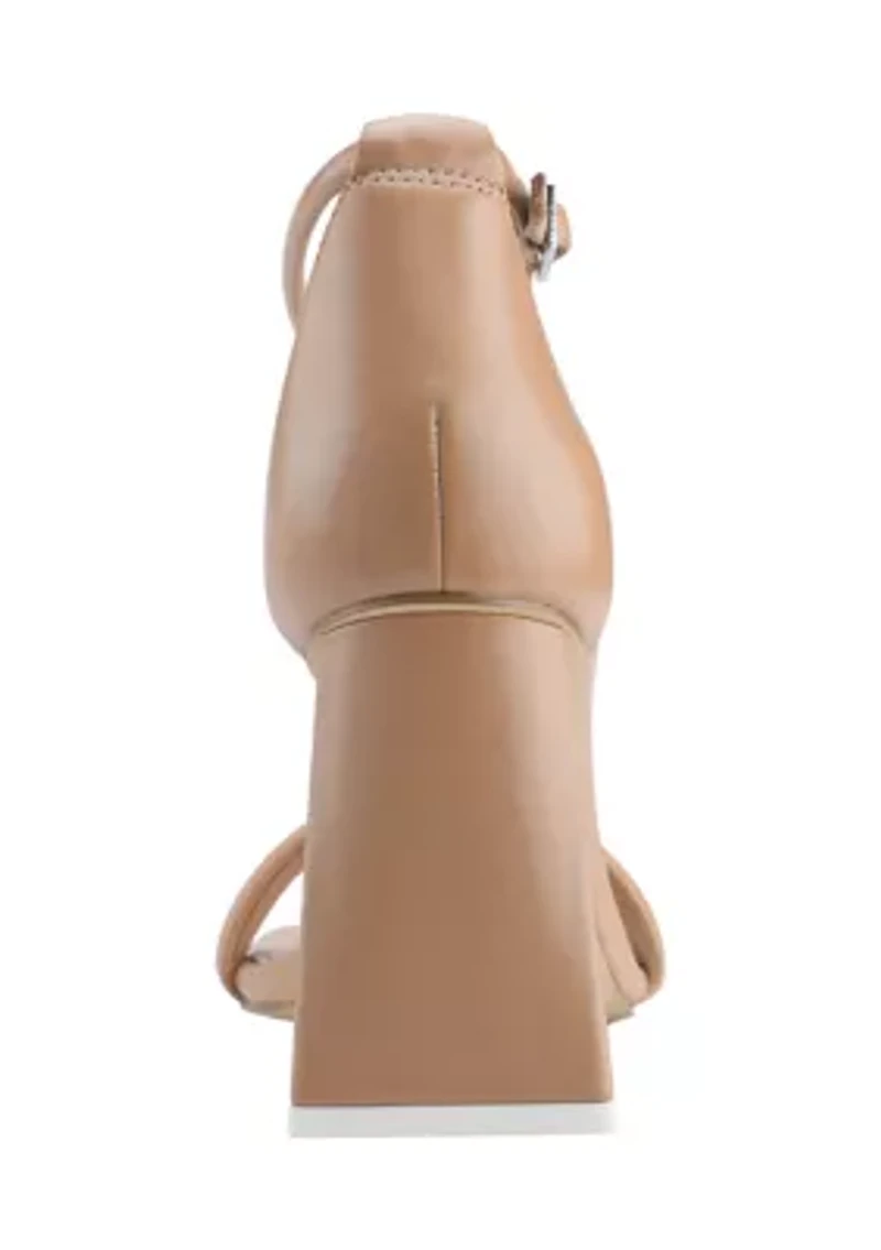 Denny Sandals