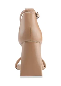 Denny Sandals