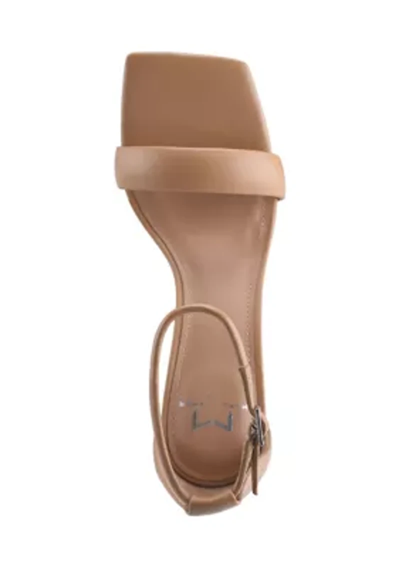 Denny Sandals