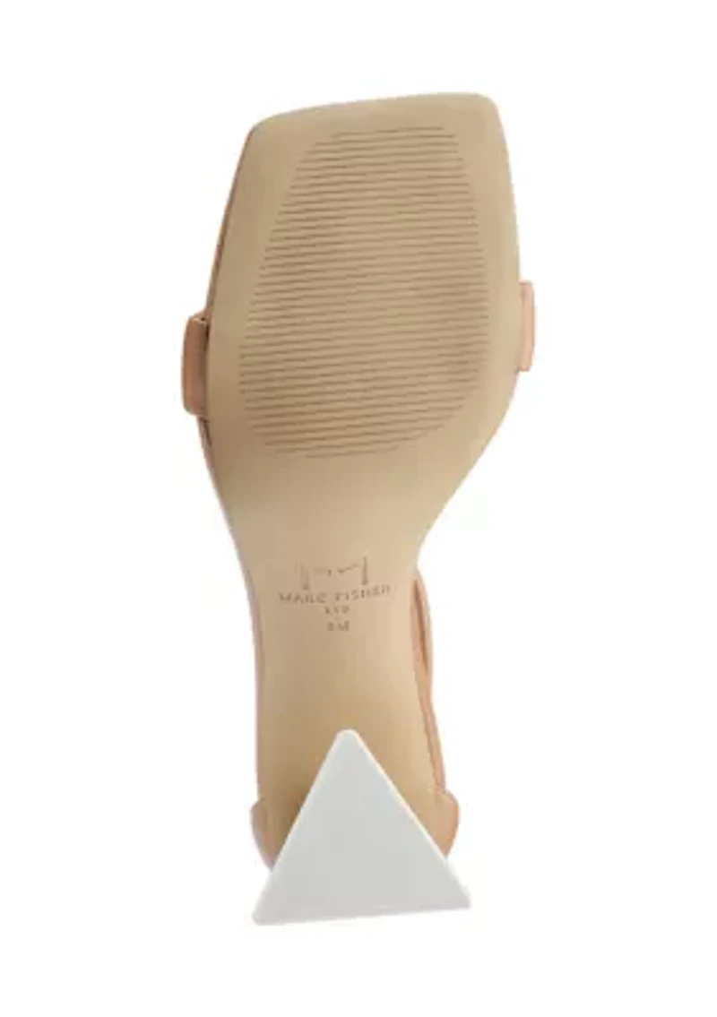 Denny Sandals