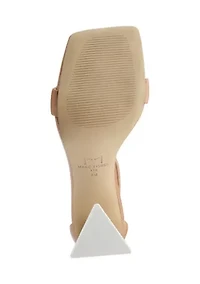 Denny Sandals