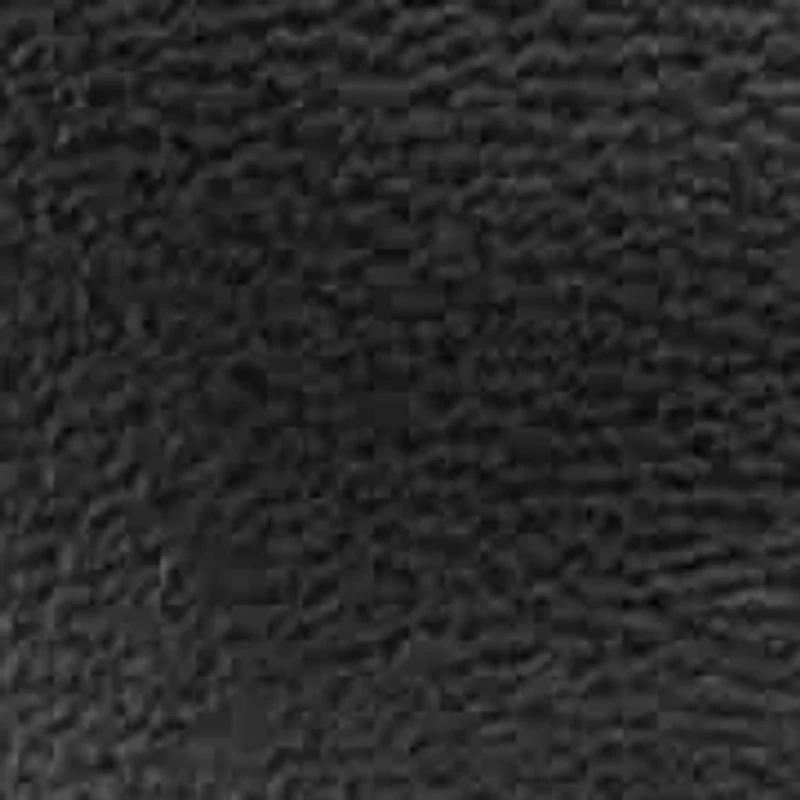 Arcee Slip-on Block Heel Dress Sandals