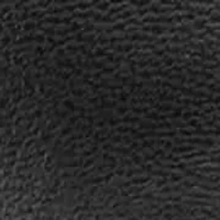 Arcee Slip-on Block Heel Dress Sandals