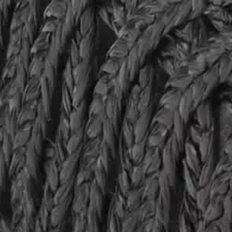 Faithy Round Toe Dress Sandals