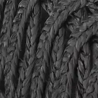 Faithy Round Toe Dress Sandals