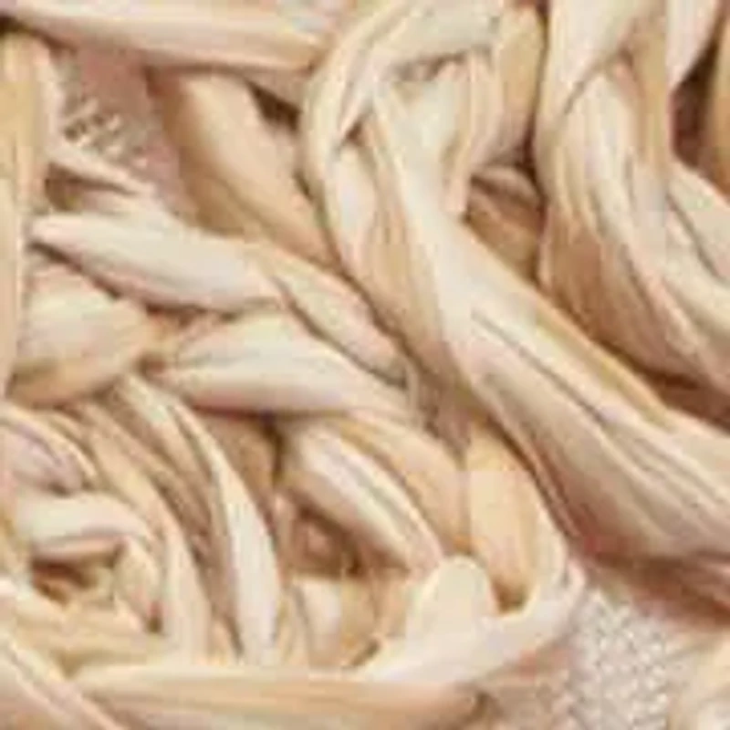 Chayse Square Toe Dress Sandals