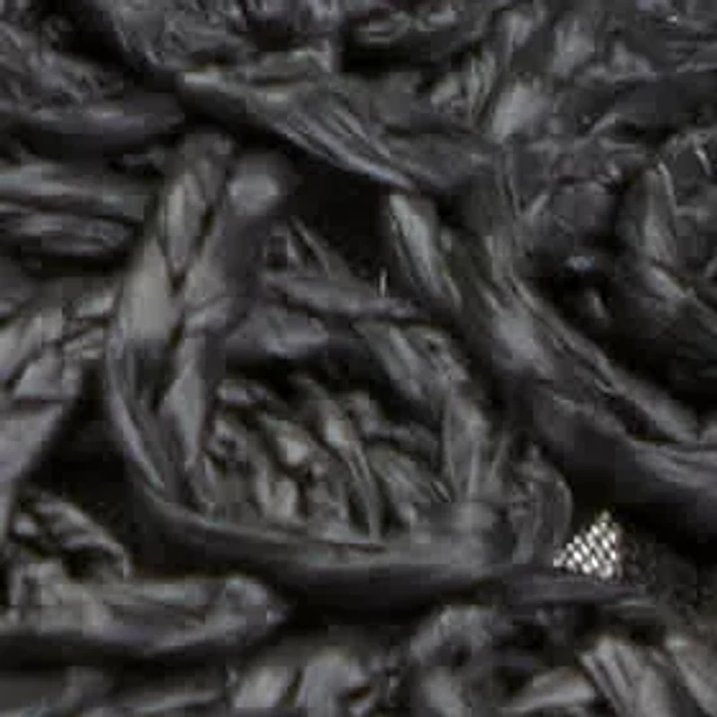 Chayse Square Toe Dress Sandals