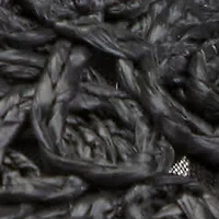 Chayse Square Toe Dress Sandals