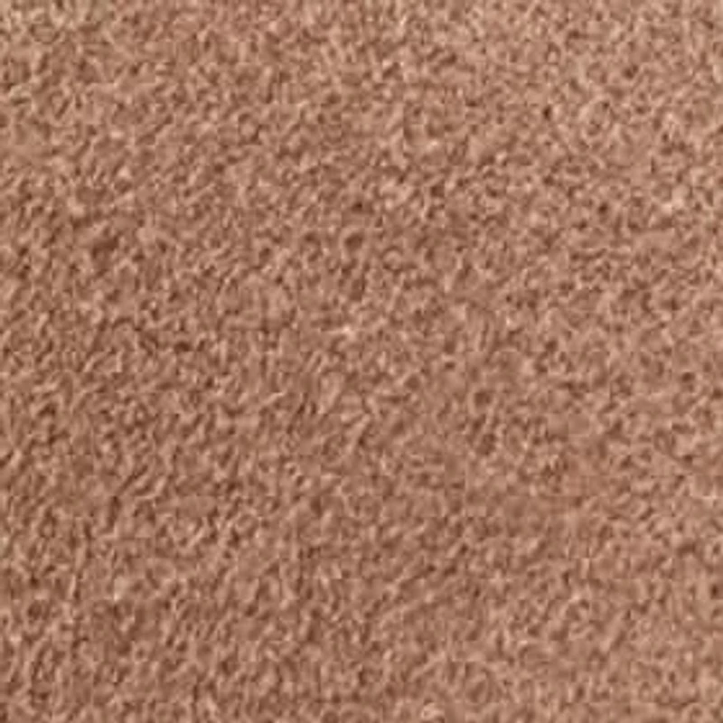 Pasion Round Toe Dress Wedge Sandals