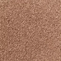 Pasion Round Toe Dress Wedge Sandals