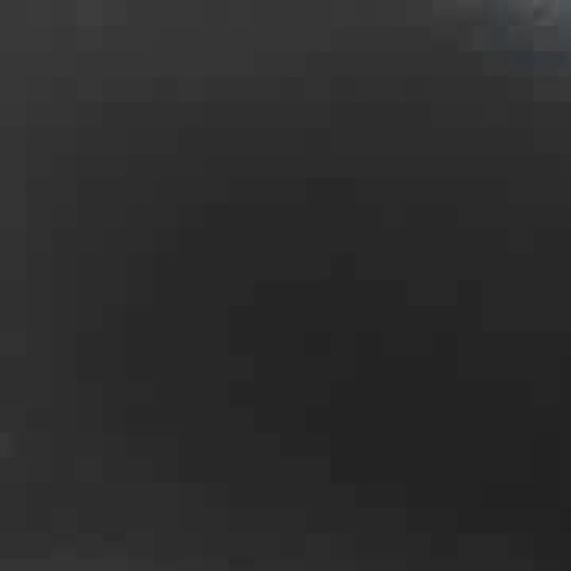 Noland Pointy Toe Dress Slingback Pumps