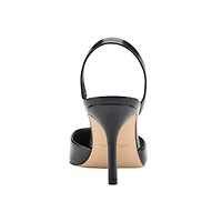 Noland Pointy Toe Dress Slingback Pumps