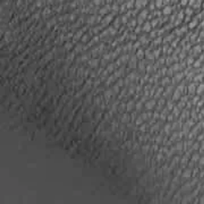 Dalani Slip-on Flat Casual sandals