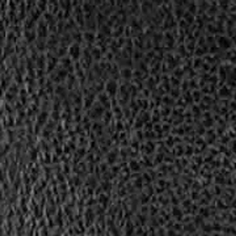 Malley Pointy Toe Slip-on Dress Mules