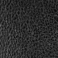 Malley Pointy Toe Slip-on Dress Mules