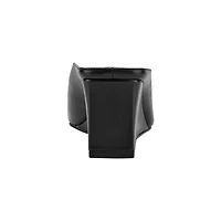 Malley Pointy Toe Slip-on Dress Mules