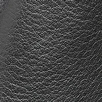 Alva Double Gore Dress Booties