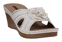 Women's Wedge Sandal