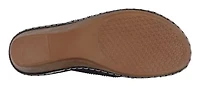 Women's Wedge Sandal