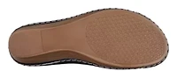 Women's Wedge Sandal
