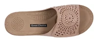 Women's Wedge Sandal